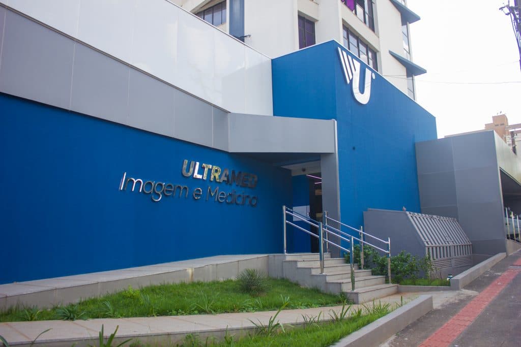 Ultramed